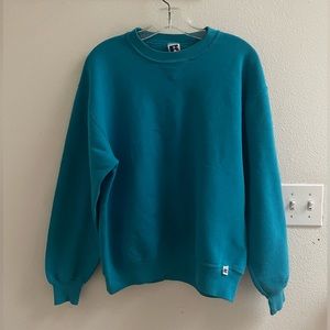 Russell Athletic Crew Neck